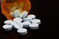 NYC prescription fraud defense attorney