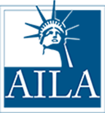 AILA