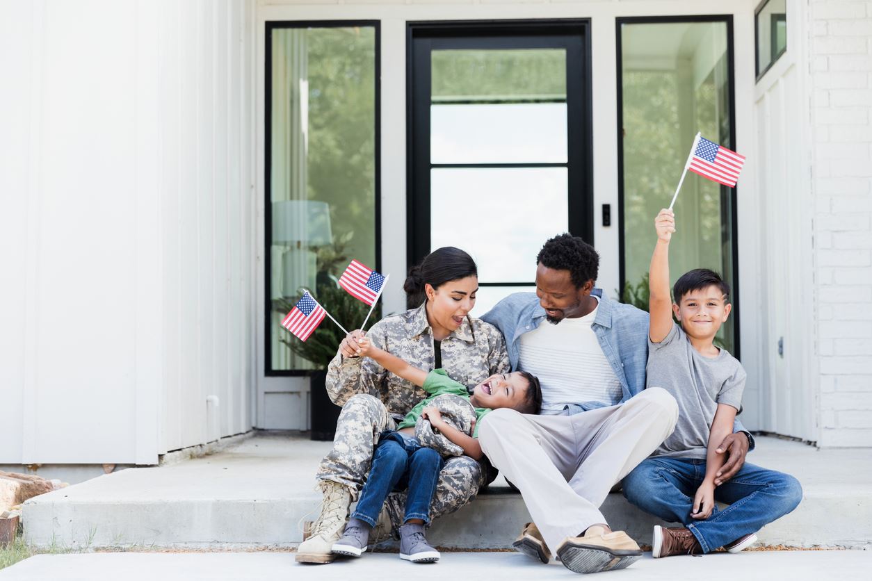 Navigating Parole in Place A Bridge to Stability for Immigrant Families