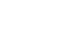 Musa-Obregon Law PC