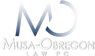 Musa-Obregon Law PC